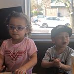 Profile Picture of Lisa Simonik (@lisa14rene) on Instagram