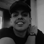 Profile Picture of Nicolás Sotelo (@nicolas_sotelo._) on Instagram