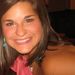 Profile Picture of Haley Rennick (@haleyrennick) on Pinterest