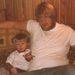 Profile Picture of Bryan Blumer (@bryanb81) on Pinterest