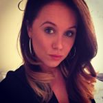 Profile Picture of Natalie Stevenson (@nat_stevenson) on Instagram