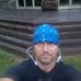Profile Picture of Brian Heldreth (@brian.heldreth) on Facebook