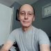Profile Picture of Steve Britton (@steve.britton.5602) on Facebook