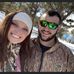 Profile Picture of Patrick Hightower (@patrick.hightower.982) on Facebook