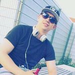 Profile Picture of Alex Kroll (@alex.kroll) on Instagram