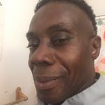 Profile Picture of Brian Cooper (@briancooper46) on Instagram