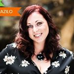 Profile Picture of Daniela-Bella (@danielabella62) on Instagram