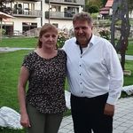 Profile Picture of Robert Klambauer (@robertklambauer) on Instagram