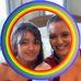 Profile Picture of Leilani N. Gordon (@gamulo) on Facebook