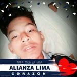 Profile Picture of steven_zavala19 (@steven_zavala19) on Instagram