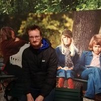 Profile Picture of Alan Boyd (@alan-boyd-92) on Quora