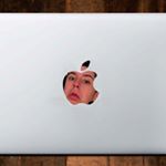 Profile Picture of poptropica boar 🐗 (@jeremy.mackintosh) on Instagram
