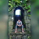 Profile Picture of calvin fernandes (@calvin_fds12) on Instagram