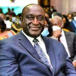 Profile Picture of Hon Alan John Kyerematen (@honalanjohnkwadzo) on Instagram