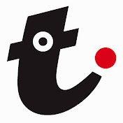 Profile Picture of Thomas Lis (@AtelierThomasLis) on Youtube