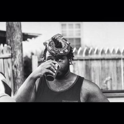 Profile Picture of Bradley Marie (@Jager_Bomber12) on Twitter