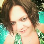 Profile Picture of Lisa Reinwald (@lreinwald) on Instagram