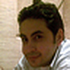 Profile Picture of Mohammed Ismail (@M. Ismail) on Flickr