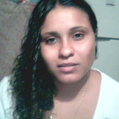 Profile Picture of Stephanie Samaroo (@samaroo_s) on Twitter