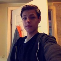 Profile Picture of Zachary Kelly (@zachary-kelly-5) on Quora