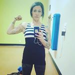 Profile Picture of Cheryl Michaud (@king_queen_health_fitness) on Instagram