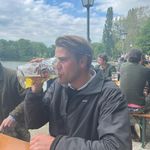 Profile Picture of Leonard Otto (@lotto2805) on Instagram
