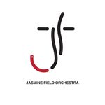 Profile Picture of Jasmine Field Orchestra (@jasmine_field_orchestra) on Instagram