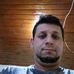 Profile Picture of Patrick Peppler (@patrick.peppler.58) on Facebook