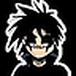 Profile Picture of David Manteca Sell?s (@David Manteca Sell?s) on Flickr