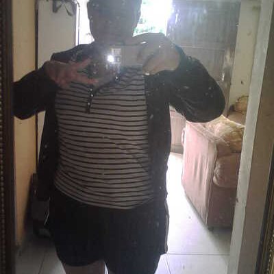 Profile Picture of CINTHIA BERNAL (@CINTHIABERNAL6) on Twitter