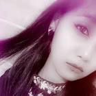 Profile Picture of   komal jain (@komal.m.j)... (@komal.m.j) on Tiktok