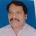 Profile Picture of Aslam Chowdhury (@aslam.chowdhury.167) on Facebook