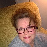 Profile Picture of Tracy coddington (@tracycodd) on Instagram