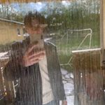 Profile Picture of Snap walcott100 (@petersson_william) on Instagram