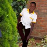 Profile Picture of petercelestinopre (@petercelestinopre) on Instagram