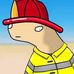 Profile Picture of Frank Fournier (@frank.fournier.3975) on Facebook