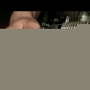 Profile Picture of Paul Noack2 (@paulnoackdetl) on Myspace