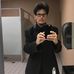 Profile Picture of John Sporer (@john.sporer.31) on Facebook