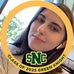 Profile Picture of Mckenzie Bray (@mckenzie.bray.14) on Facebook