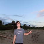 Profile Picture of Cory Scherrer (@Cory-Scherrer) on Facebook
