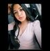 Profile Picture of Laura Socha (@lau.socha) on Facebook