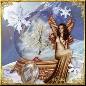 Profile Picture of Aura Rose (@400637446) on Myspace