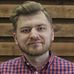 Profile Picture of Andrey Rybakov (@andrey.rybakov.940) on Facebook