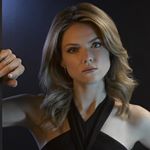 Profile Picture of Barbara_keen (@barbara_badgirl_kean) on Instagram