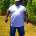 Profile Picture of Adrian Hickman (@adrian.hickman.77) on Facebook