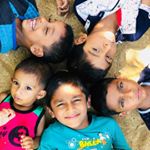 Profile Picture of Mohamed Cassim Farees Fadhy (@mohamed_cassim_farees_fadhy) on Instagram