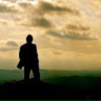 Profile Picture of Steven Eardley (@steven-eardley-4) on Quora