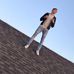 Profile Picture of Matthew Compton (@matthew.compton.399) on Facebook
