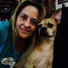 Profile Picture of Debbie Hardy Keene (@debbiehkeene) on Tiktok