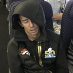 Profile Picture of Chris Kirchner (@kirchdaddy26) on Instagram